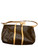 Used Louis Vuitton Xlarge Leather Handbag 60017-S001144035 View 5