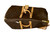 Used Louis Vuitton Xlarge Leather Handbag 60017-S001144035 View 8