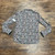 Used Sessun Long Sleeve Top S-4/6 60004-S000664609 View 3
