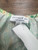 Used current air Short Dress B S-4/6 60004-S000664612 View 2