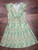 Used current air Short Dress B S-4/6 60004-S000664612 View 1