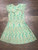 Used current air Short Dress B S-4/6 60004-S000664612 View 3