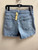 Used Madewell Shorts 2-26 60060-S000643789 View 5