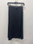 Used Black Babaton Long Twirl Skirt XS 0-2/25-26 60137-S000113556 View 3