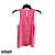 Used Lilly Pulitzer Tank Top XS-0/2 60105-S000288428 View 2
