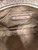 Used Michael Michael Kors Large Leather Handbag 60043-S000948346 View 5