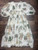 Used Maison marigold Short Dress B M-8/10 60004-S000664617 View 1