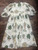 Used Maison marigold Short Dress B M-8/10 60004-S000664617 View 4