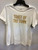 Used Kate Spade New York T-Shirt S-4/6 60071-S000654553 View 1