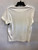Used Kate Spade New York T-Shirt S-4/6 60071-S000654553 View 2