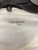 Used Kate Spade New York T-Shirt S-4/6 60071-S000654553 View 3