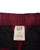 Gently used Gap casual pants 8-29 View 2