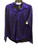 Used Anthropologie Long Sleeve Top S-4/6 60069-S000768292 View 1