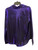 Used Anthropologie Long Sleeve Top S-4/6 60069-S000768292 View 3