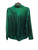 Used Anthropologie Long Sleeve Top S-4/6 60069-S000768297 View 3