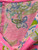 Used Lilly Pulitzer Short Dress B XS-0/2 60069-S000768305 View 2