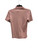 Used Tory Burch Short Sleeve Top XS-0/2 60069-S000768308 View 3