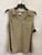 Used Cabi Sleeveless Top M-8/10 60071-S000654564 View 1