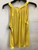 Used Cabi Sleeveless Top S-4/6 60071-S000654569 View 2