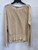 Used Sanctuary Lightweight Sweater M-8/10 60071-S000654576 View 3