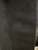 Used Black Lululemon Athletica Active Pant 10-30 60137-S000113578 View 3