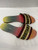 Dior Sandals 7 as is  60030-S000922255 View 2