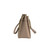 Used Michael Michael Kors Large Leather Handbag 60105-S000288439 View 4