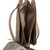 Used Michael Michael Kors Large Leather Handbag 60105-S000288439 View 5