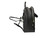 Used Karl Lagerfeld Xlarge Leather Handbag 60105-S000288440 View 4