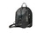 Used Karl Lagerfeld Xlarge Leather Handbag 60105-S000288440 View 2