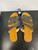 Used Unbranded Sandals 7 60072-S000581072 View 1