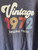 Used Unbranded Mens T-Shirt XXL 60039-S000812161 View 2