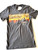 Used Unbranded T-Shirt S-4/6 60039-S000812175 View 1