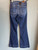 Used Judy Blue Denim 0-25 60039-S000812181 View 2