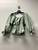 Used Zara Long Sleeve Top S-4/6 60130-S000252837 View 2