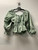 Used Zara Long Sleeve Top S-4/6 60130-S000252837 View 1