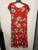 Used Free People Long Dress B M-8/10 60027-S001463620 View 1