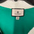 Used Unbranded Short Dress F M-8/10 60105-S000288443 View 3