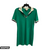 Used Unbranded Short Dress F M-8/10 60105-S000288443 View 1