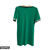 Used Unbranded Short Dress F M-8/10 60105-S000288443 View 2