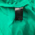 Used Unbranded Short Dress F M-8/10 60105-S000288443 View 4