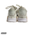 Used Nike Performance Shoes 7.5 60105-S000288450 View 4