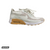 Used Nike Performance Shoes 7.5 60105-S000288450 View 1