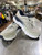 Used Hoka Performance Shoes 7.5 60126-S000448140 View 1