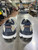 Used Hoka Performance Shoes 7.5 60126-S000448140 View 5