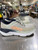 Used Hoka Performance Shoes 7.5 60126-S000448140 View 4