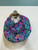 Used Lilly Pulitzer Small Handbag 60126-S000448141 View 1