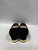 Used Kate Spade New York Low Heels 6 60141-S000102203 View 3