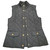 Used Tory Burch Vest M-8/10 60098-S000130128 View 1