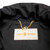 Used Tory Burch Vest M-8/10 60098-S000130128 View 3